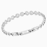 SWAROVSKI JEWELS JEWELRY Mod. 5071173-1