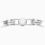 SWAROVSKI JEWELS JEWELRY Mod. 5071173-3