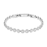 SWAROVSKI JEWELS JEWELRY Mod. 5071173-0