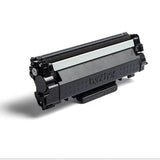 Original Toner Brother BA77949 Black-1
