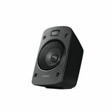 PC Speakers Logitech Z906-5