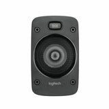 PC Speakers Logitech Z906-4