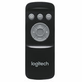 PC Speakers Logitech Surround Sound Speakers Z906-3