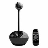 Webcam Logitech BCC950-0