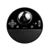 Webcam Logitech BCC950-2