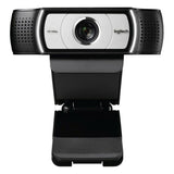 Webcam Logitech C930e Full HD-8