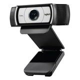 Webcam Logitech C930e Full HD-5