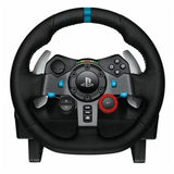 Racing Steering Wheel Logitech 941-000112-82