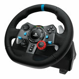 Racing Steering Wheel Logitech 941-000112-53