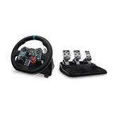 Racing Steering Wheel Logitech 941-000112-7