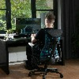 Racing Steering Wheel Logitech 941-000112-41