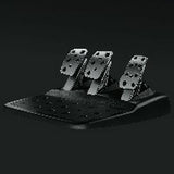 Racing Steering Wheel Logitech 941-000112-25
