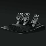 Racing Steering Wheel Logitech 941-000112-19