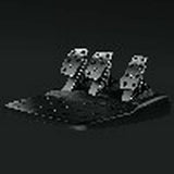 Racing Steering Wheel Logitech 941-000112-36