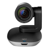 Video Conferencing System Logitech 960-001057 Full HD-4