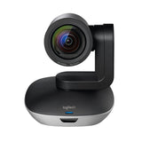 Video Conferencing System Logitech GROUP Full HD-5