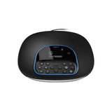 Video Conferencing System Logitech GROUP Full HD-4