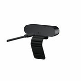 Webcam Logitech 960-001106 Black-8