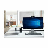 Webcam Logitech BRIO Full HD 4K Ultra HD-8