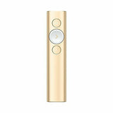 Remote control Logitech 910-004862 30 m 85 mAh-0