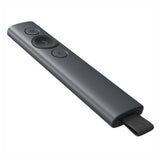 Laser Pointer Logitech 910-005166 Bluetooth 85 mAh USB-C-0