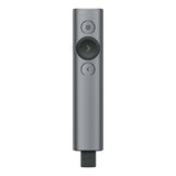 Laser Pointer Logitech 910-005166 Bluetooth 85 mAh USB-C-4