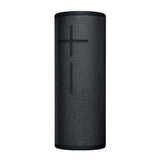 Portable Bluetooth Speakers Logitech Megaboom 3 Black-3