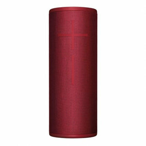 Portable Speaker Ultimate Ears Megaboom 3 Red-0