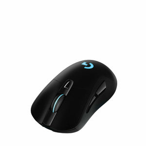 Gaming Mouse Logitech G703 LIGHTSPEED-0