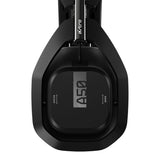 Headphones with Headband Astro A50-3