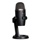 Microphone Blue Microphones 988-000401 Black-0