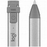 Optical Pencil Logitech 914-000052-8