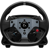 Racing Steering Wheel Logitech G PRO RACING WHEEL-0