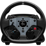 Racing Steering Wheel Logitech G PRO RACING WHEEL-3