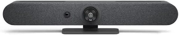 LOGI Rally Bar Mini Video conferencing-0