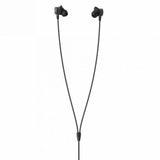 Headphones Logitech 981-001009 Grey-9