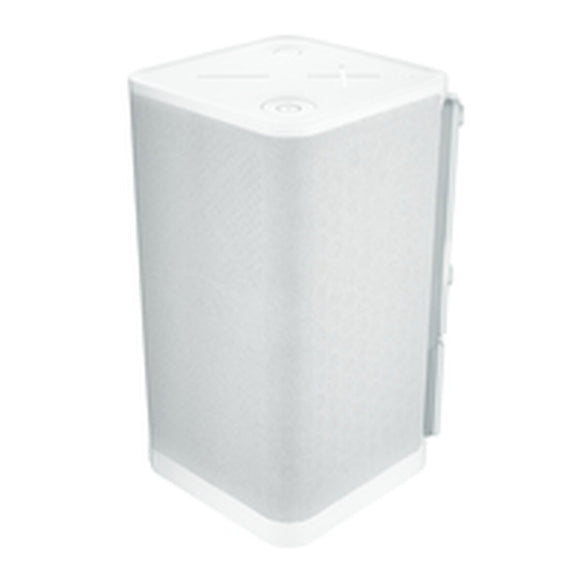 Portable Bluetooth Speakers Logitech White-0
