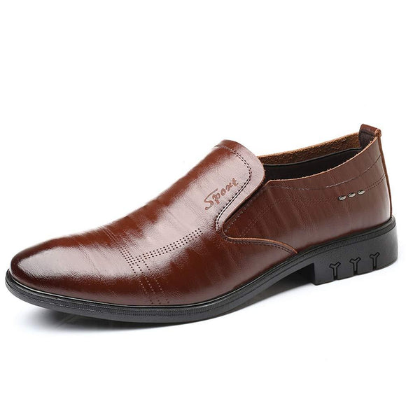 LOGI Select Extended service agreement-0