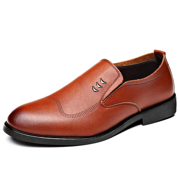 LOGI Three year extendedwarrwarranty-0