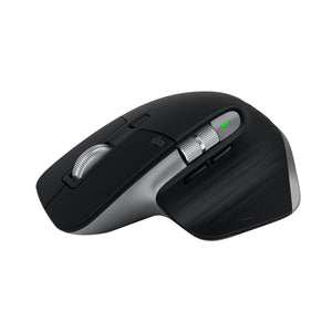 Mouse Logitech MX Master 3S for Mac-0