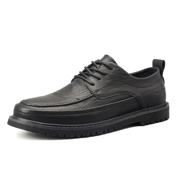 Logitech Select Extended Service Agreement 4 Years Advance Parts Replacement 1 Business Day Response-0