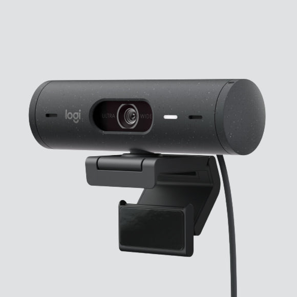 Webcam Logitech 960-001422-0