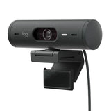 Webcam Logitech 960-001422-1