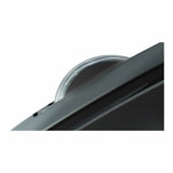 Wireless Mouse Logitech 910-006582 Grey 8000 dpi-7