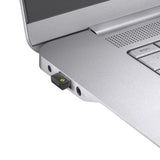 Wireless Mouse Logitech 910-006582 Grey 8000 dpi-4