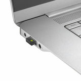 Wireless Mouse Logitech 910-006582 Grey 8000 dpi-29