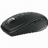 Mouse Logitech MX Anywhere 3S Grey Graphite-0