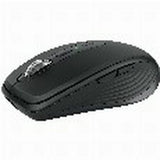 Mouse Logitech MX Anywhere 3S Grey Graphite-3