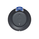 Portable Bluetooth Speakers Logitech WONDERBOOM 4 Black-1