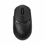 Mouse Logitech G309 LIGHTSPEED Black 25600 dpi-23